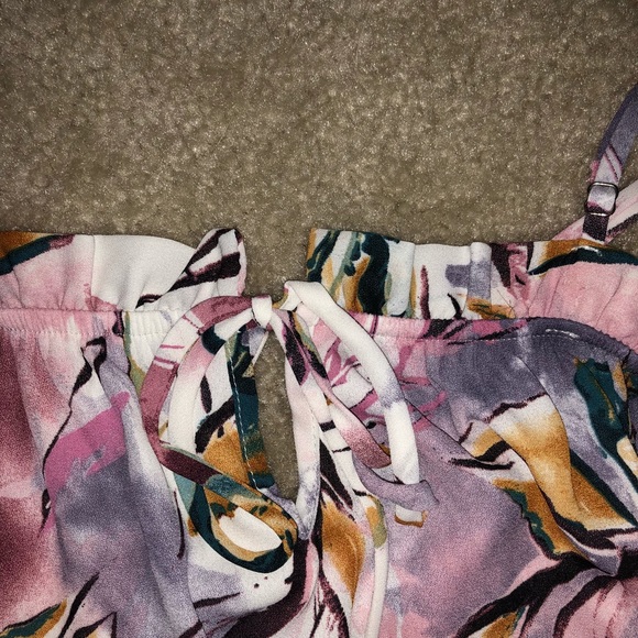 Romper! - Picture 2 of 6